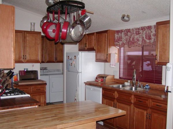 New Yorker cabinets, photo 19