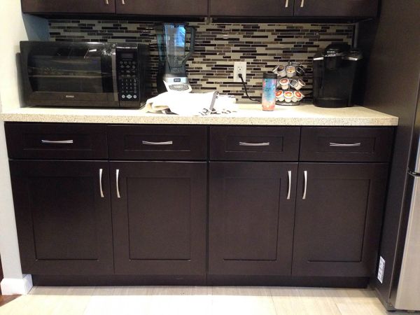 Pepper Shaker cabinets, photo 82