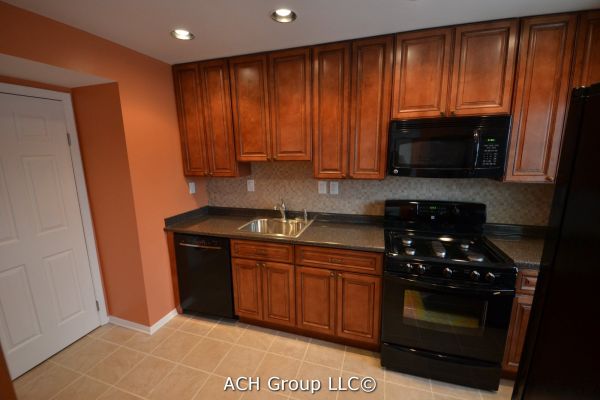 Sienna Rope cabinets, photo 5