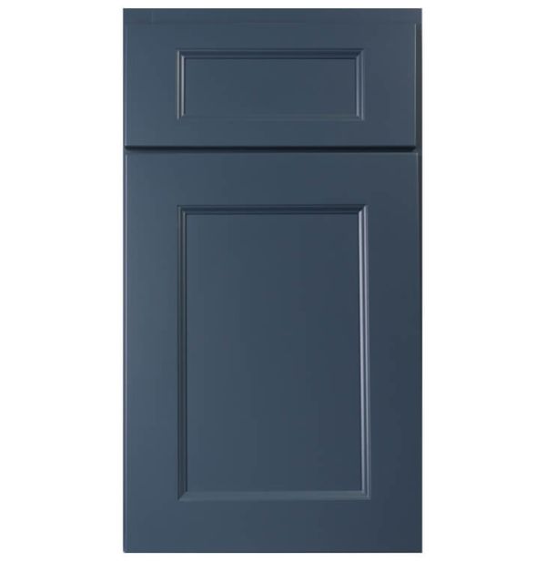 Broadway Biscayne cabinets, photo 1
