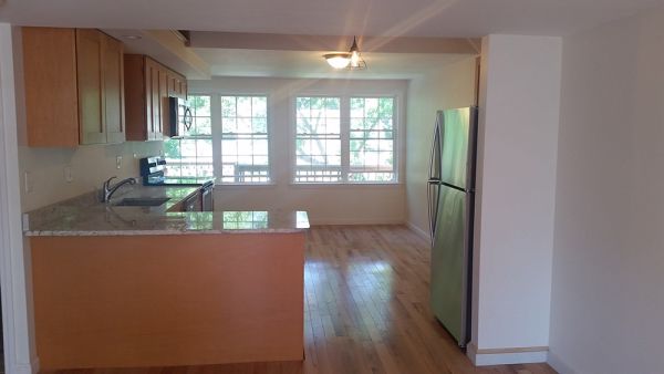 Shakertown cabinets, photo 67