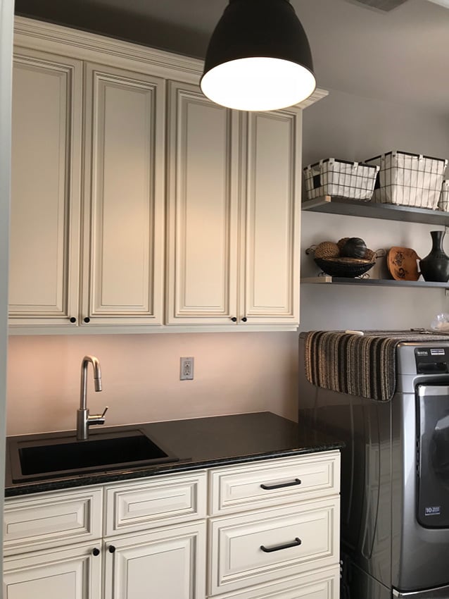 Buy Pearl Kitchen Cabinets Online