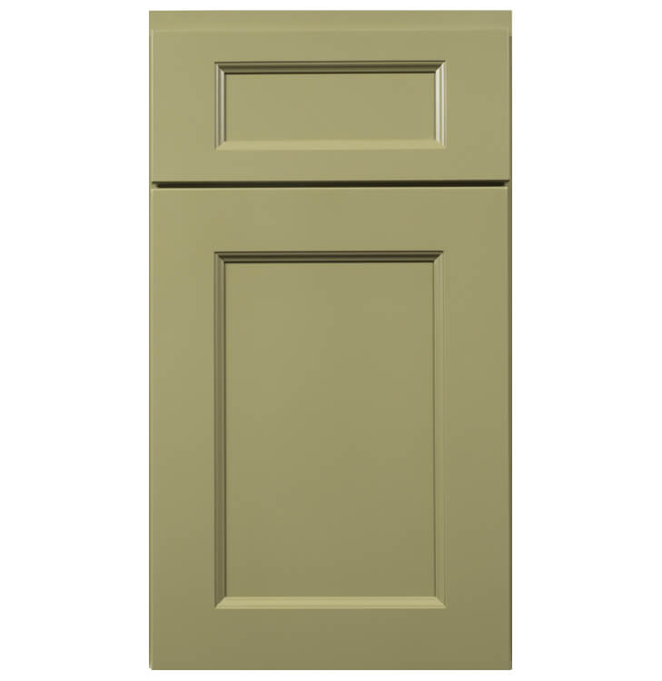 Broadway Laurel