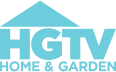 HGTV