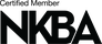 NKBA Certified Member