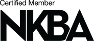 NKBA Certified Member