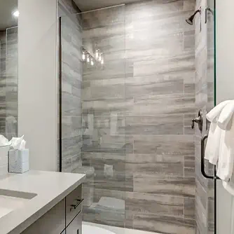How Much Does It Cost To Tile a Shower?