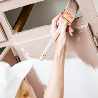 How to Refinish Kitchen Cabinets