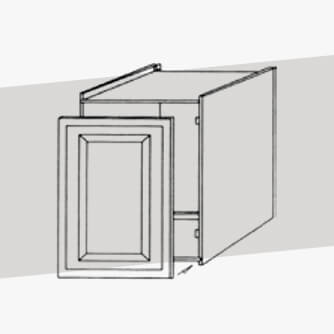 LessCare - RTA Cabinets