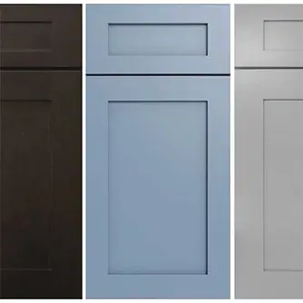 What Are Shaker Style Cabinets?