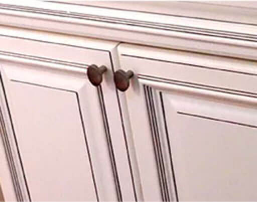 Cabinet Knobs