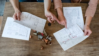 How To Remodel Your Kitchen: A Step-by-Step Guide