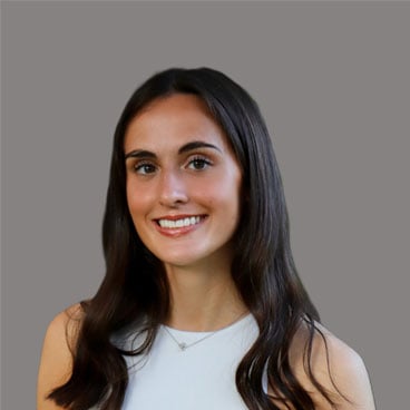 2024 winner Chloe Downs