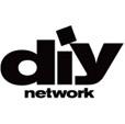 Kitchen Cabinet Kings Cabinets Featured on DIY Network