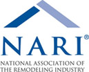 Kitchen Cabinet Kings - National Association of the Remodeling Industry Member