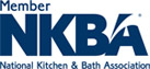 Kitchen Cabinet Kings - National Kitchen & Bath Association Member