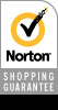 Kitchen Cabinet Kings Norton Shopping Guarantee