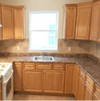 Buy Cabinets To Go Kitchen Cabinet Kings