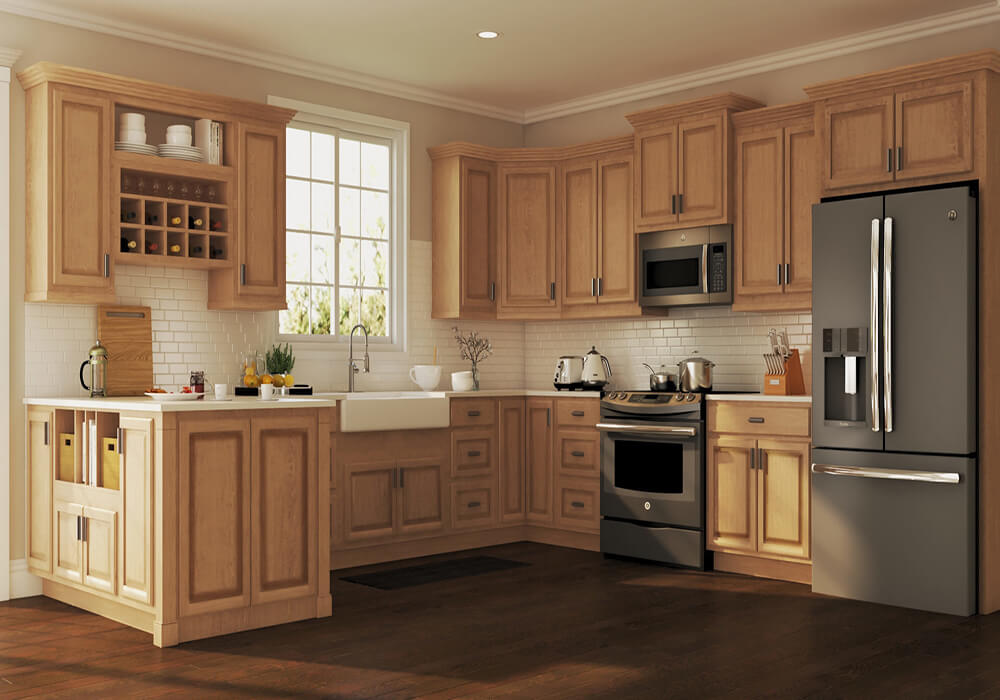 Home Depot Kitchen Cabinets Review Are, What Are The Best Kitchen Cabinets At Home Depot