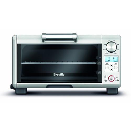 Breville BOV450XL Mini Smart Oven