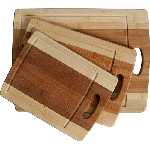 Extra Large Cutting Boards For Kitchen 24x18, Stove Top Cover Board,  Butcher Block Cutting Board, Large Bamboo Cutting Board With Juice Groove,  Wooden Cutting Board For Meat, Friut & Vegetables. - Yahoo