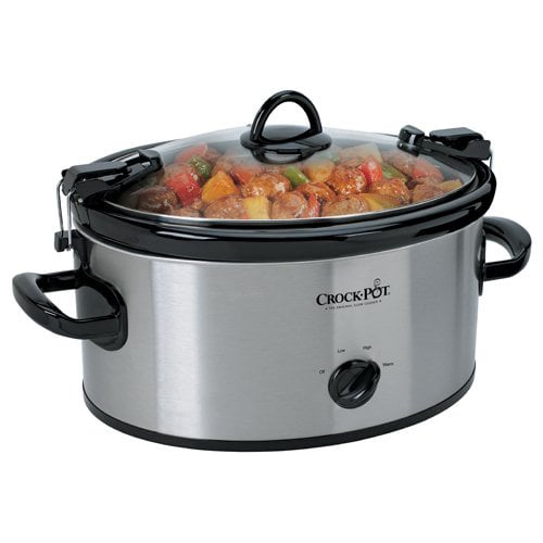 https://cdn.kitchencabinetkings.com/media/images/kitchen-essentials/crock-pot-manual-slow-cooker.jpg