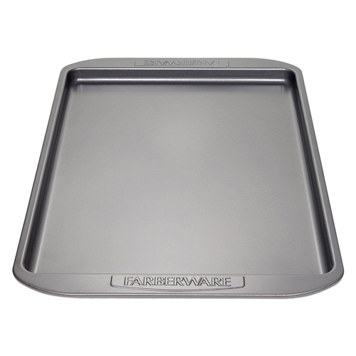 Farberware Nonstick Bakeware 11-Inch x 17-Inch Cookie Pan