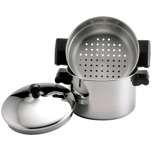2 Count Farberware Professional Flat Edge Potato Masher BPA Free Dishwasher  Safe