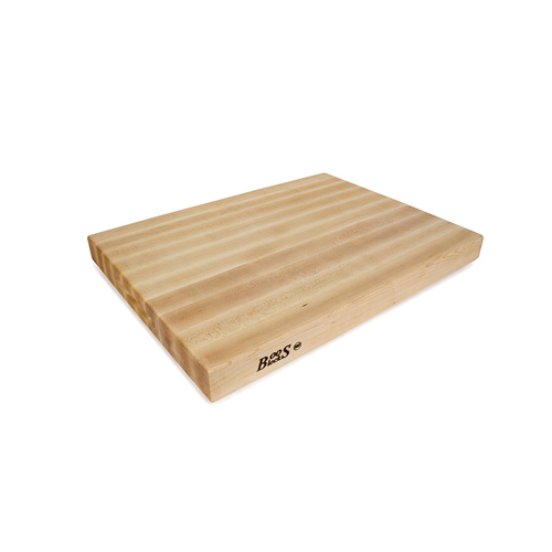 John Boos RA03 Maple Reversible Cutting Board