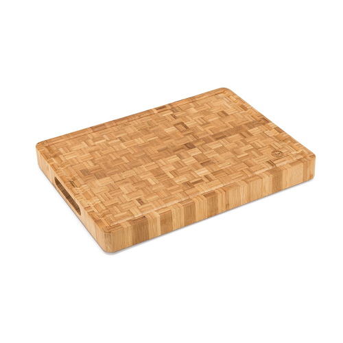 https://cdn.kitchencabinetkings.com/media/images/kitchen-essentials/large-end-grain-bamboo-cutting-board.jpg
