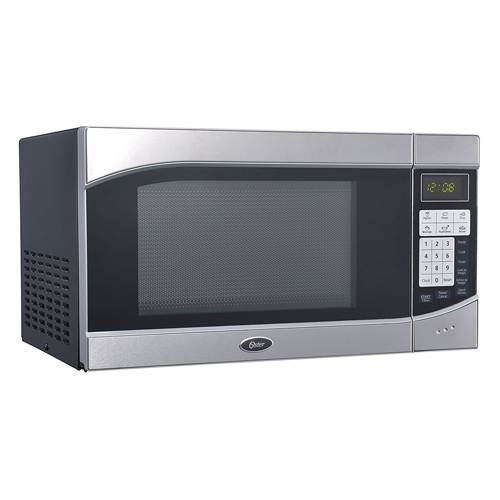 Oster OGH6901 Digital Microwave Oven