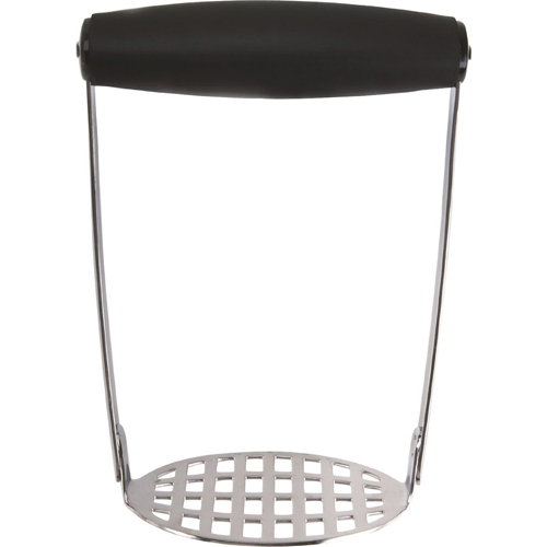 OXO Good Grips Smooth Potato Masher
