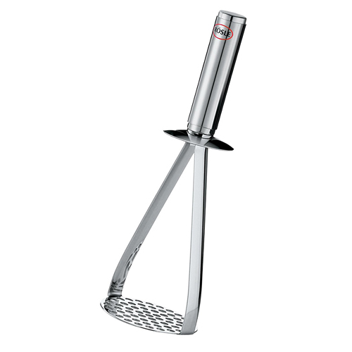Rösle 12780 Potato Masher