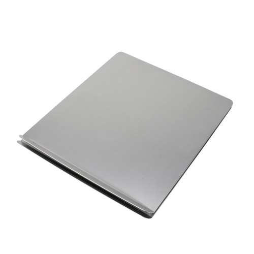 T-fal AirBake 2 Pack 16 x 14 in Cookie Sheet Set