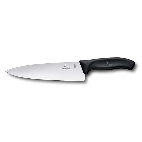 Victorinox 8 Inch Swiss Chef's Knife