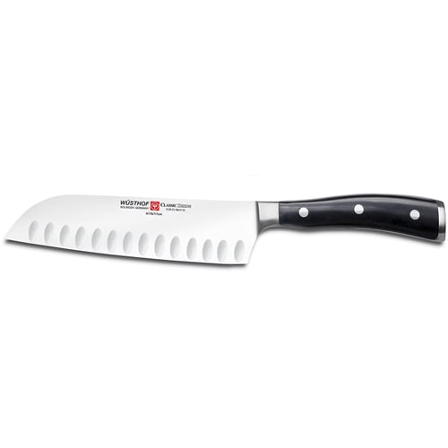 https://cdn.kitchencabinetkings.com/media/images/kitchen-essentials/wusthof-classic-ikon-chef-knife.jpg