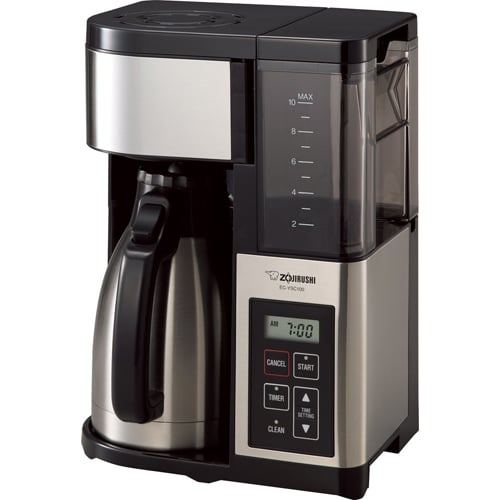 https://cdn.kitchencabinetkings.com/media/images/kitchen-essentials/zojirushi-ec-ysc100-coffee-maker.jpg