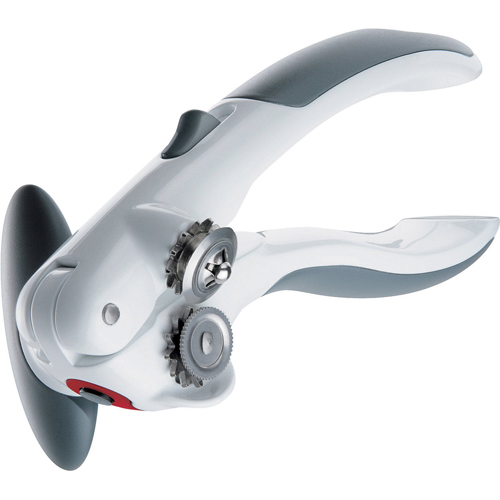 ZYLISS Lock N' Lift Can Opener