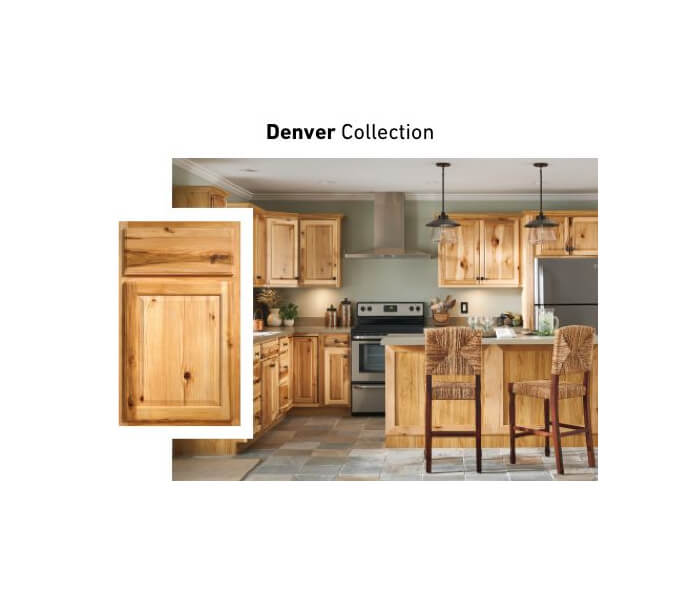 Lowe S Kitchen Cabinets Review What Do, Are Diamond Kitchen Cabinets Good Quality