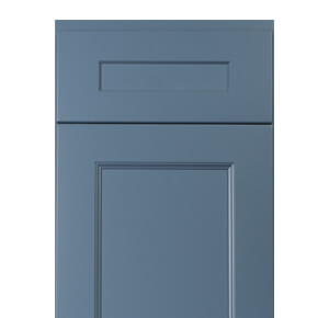 Bowery Bayside Cabinet Door