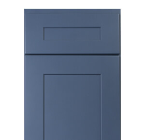 Bowery Seaport Cabinet Door