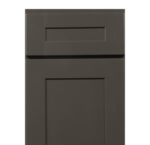 Bowery Stonybrook Cabinet Door