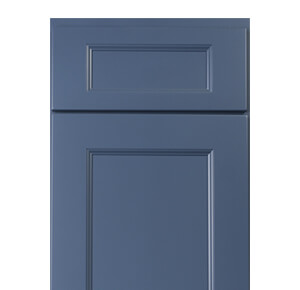 Broadway Seaport Cabinet Door