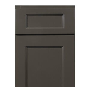Broadway Stonybrook Cabinet Door