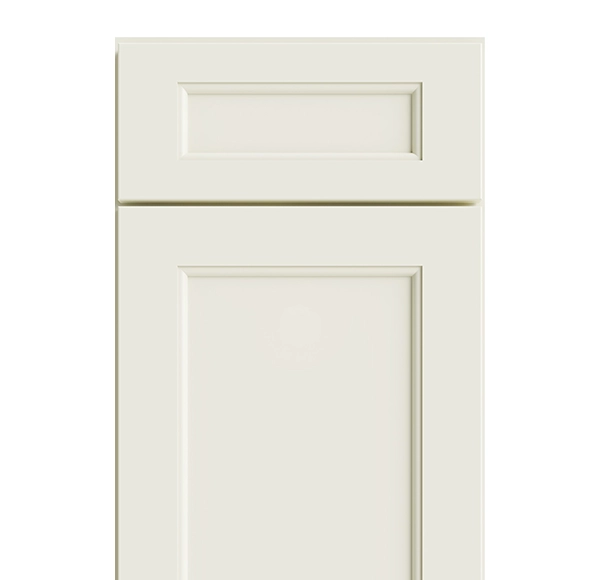 Haven Dune Cabinet Door