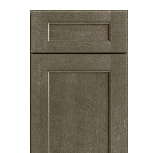 Haven Ember Cabinet Door