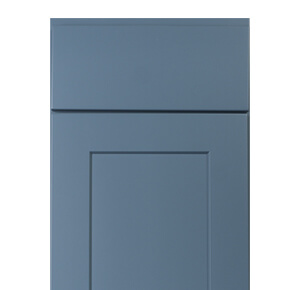 Madison Bayside Cabinet Door