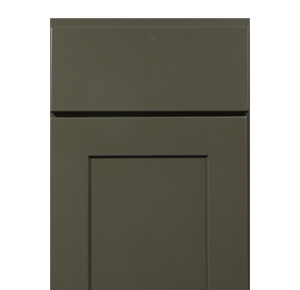 Madison Juniper Cabinet Door