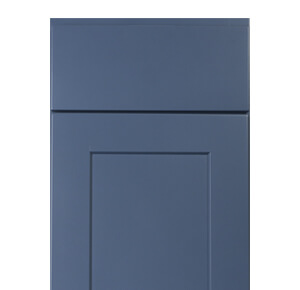 Madison Seaport Cabinet Door