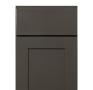 Madison Stonybrook Cabinet Door